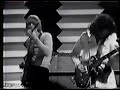 '69 bbc sessions 