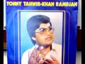 Soeno Soeno Sarnam ke Basie - Tonny Tanwierkhan Ramdjan