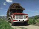 COOPECAÑA Colombia - Himno