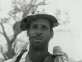 Belchior - Fotografia 3 x 4