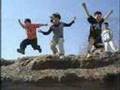 Teaching in Akiak, Alaska
