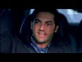 taxi-3.html