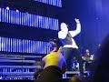 Miguel Bos� - Nena - Forum Milano