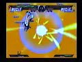 kaqn(JA) vs Yukinose(BR)
