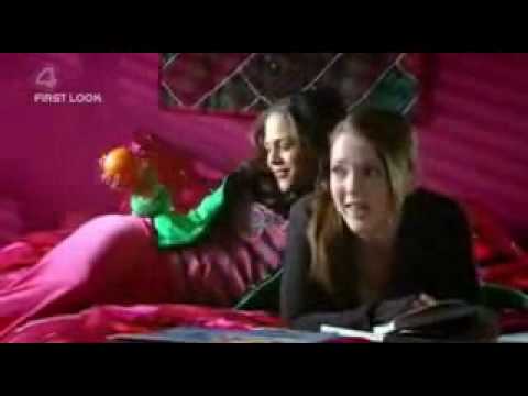 sugar rush sugar rush