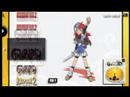Eboot Grandia