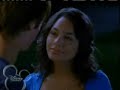 HSM2- Troyella Kiss