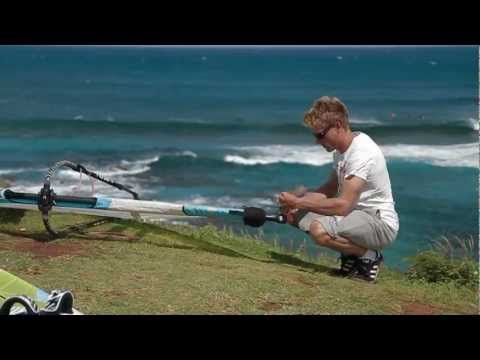 Image de prévisualisation YouTube