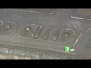 4 Sacramento Area Tire Shops Tested 4 Sacramento Area Tire Shops Tested