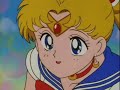 Sailor moon-28 c (audio latino por anmexiars)
