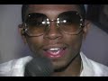 Uncalled 4 Experience - G-m0ney B-day Interviews Uncalled 4 Experience - G-m0ney B-day Interviews