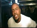 Popa Duck \"HardHead\" Popa Duck \"HardHead\"