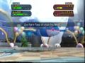 lilaznaj13  haruhi  vs   ミーサ misa  pbr uber friend battles
