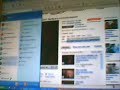 Visual Basic Programming - How to play flash on form Visual Basic Programming - How to play flash on form