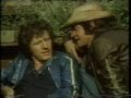 The Sweeney - Best ever episode??