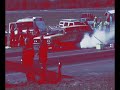 drag-race-stjrdal-2007.html