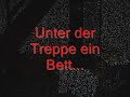 Emotionen und Bilder von der Studienfahrt