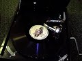 glenn-mercerthe-feeliescrazy-rhythmscrazy-feelies.html