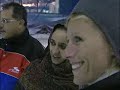 Indoor ski hill in Dubai/emirates/world richest country Indoor ski hill in Dubai/emirates/world richest country