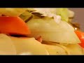 Obejrzyj materiał wideo Obejrzyj materiał wideo
