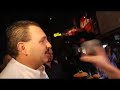Obejrzyj materiał wideo Obejrzyj materiał wideo