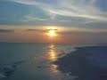 SARASOTA FLORIDA LIDO BEACH