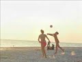 SARASOTA FLORIDA LIDO BEACH