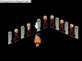 Habbo SG [Habtube] Mortal Combat Song
