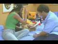 Fama _ Momentos