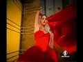 Chanel Nr.5 1998 ITA