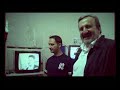 Proforma - Michele Emiliano - Mettiamoci al Lavoro Proforma - Michele Emiliano - Mettiamoci al Lavoro
