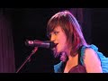Pipettes Bimbos365 Club San Francisco Pipettes Bimbos365 Club San Francisco