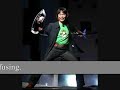 The Weirdness of the Zelda Series Timeline The Weirdness of the Zelda Series Timeline
