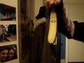super-turnip-in-wooden-man.html