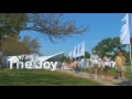 2009 BMW Golf Championship