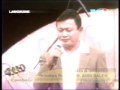 Nomo Koeswoyo interview with Norma Novicka TVRI