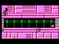 hey everyone on this episode of play it through its the last mega man game released for the nes its mega man 6 brought to us by capcom and nintendo. capcom did not want to release mm6 outside of japan because it was so late in the nes run they thought it wouldn't sell. so nintendo decided to publish it themselves in north america unfortunately there was no european release. now mega man 6 may be the last mega man game on the system but it is a great example of the whole series with some new ...
