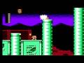 hey everyone on this episode of play it through its the last mega man game released for the nes its mega man 6 brought to us by capcom and nintendo. capcom did not want to release mm6 outside of japan because it was so late in the nes run they thought it wouldn't sell. so nintendo decided to publish it themselves in north america unfortunately there was no european release. now mega man 6 may be the last mega man game on the system but it is a great example of the whole series with some new ...