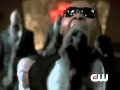 SUPERNATURAL Trailer Season 6.01 'Exile on Main Street' (September 24th 2010 on the CW) SUPERNATURAL Trailer Season 6.01 'Exile on Main Street' (September 24th 2010 on the CW)