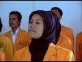 Click here to watch this video paduansuarautnd2010_mars UTND(cipt.Maryadi).mp4