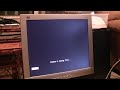 So you've built your custom computer! Now what? In this video tutorial, I explain the procedures that you will need to follow to get your new custom computer up and running. TOPICS COVERED: Entering and Configuring the BIOS, including setting your default boot device Configuring your RAID array if you have one Booting into the windows installer, making partitions, and preparing you hard drives/volumes for an OS installation Installing Drivers, Disabling User Account Control, and ensuring ...