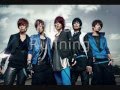 Top 10 Modern Chinese Songs Of All Time!