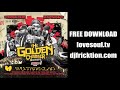 Lovesoul.tv Month Day 4– Raekwon (wu-tang) Meets