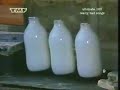 Black Lace - Peter and Milk Bottle Conga Black Lace - Peter and Milk Bottle Conga
