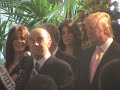 trump-tower-ribbon-cutting-part-2.html