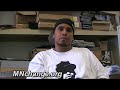 MN We Are C.H.A.N.G.E interviews Immortal Technique MN We Are C.H.A.N.G.E interviews Immortal Technique