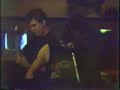black-cat-moan-terry-wall-the-wallbangers-with-don-nix-.html