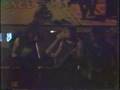 Flashback! The Drivers "Black Cat Moan" 86