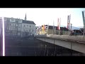 Villach 2009