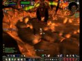 #3 2 Men Kill Onyxia WOW World of Warcraft 2 Men Onyxia Solo